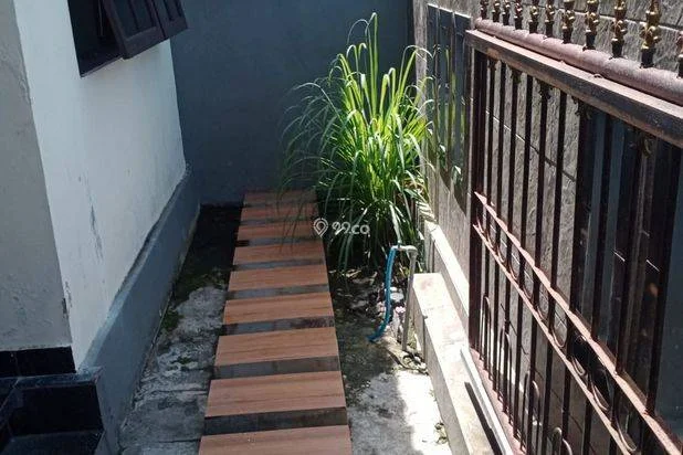 Rumah Murah Lokasi Padangsambian Rumah Murah Lokasi Padangsambian