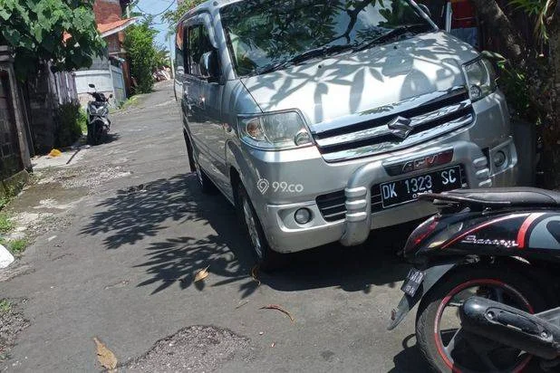 Rumah Murah Lokasi Padangsambian Rumah Murah Lokasi Padangsambian