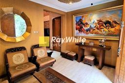Jual Cepat Rumah Di Pondok Indah Jakarta Selatan Jual Cepat Rumah Di Pondok Indah Jakarta Selatan