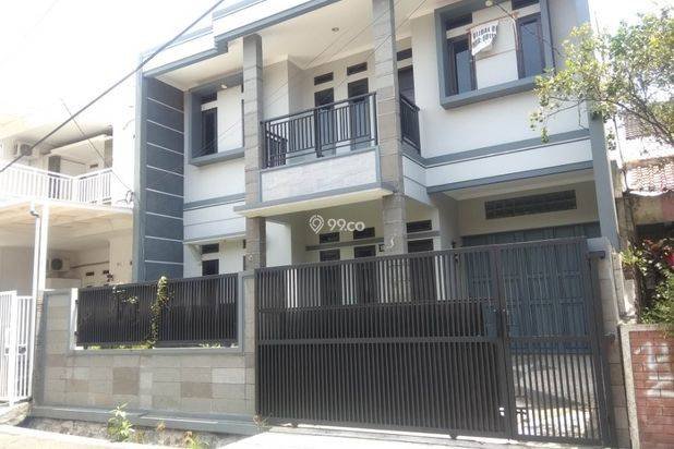 Rumah baru minimalis dekat SMAN 8 Turangga Buah Batu Bandung Rumah baru minimalis dekat SMAN 8 Turangga Buah Batu Bandung