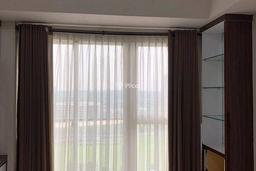 Apartemen Minimalis Casa De Parco Tower Magnolia Apartemen Minimalis Casa De Parco Tower Magnolia