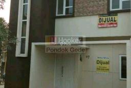 Rumah 2 Lt Miana Town House Jl Wali Istana Jatibening Fasilitas Lengkap Bebas Banjir Ready 2 Unit Hook Rumah 2 Lt Miana Town House Jl Wali Istana Jatibening Fasilitas Lengkap Bebas Banjir Ready 2 Unit Hook