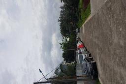 tanah strategis tanah strategis