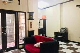Rumah 2LT Bathtube GITO GATI Palagan, Perum Pandawa Kencana 2 Rumah 2LT Bathtube GITO GATI Palagan, Perum Pandawa Kencana 2