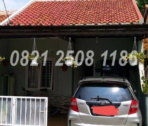 Dijual Rumah Murah Minimalis Komp Griya Asri Cipageran,SHM Dijual Rumah Murah Minimalis Komp Griya Asri Cipageran,SHM