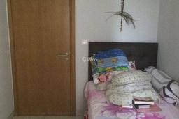 apartemen kemayoran siap huni view kolam renang apartemen kemayoran siap huni view kolam renang