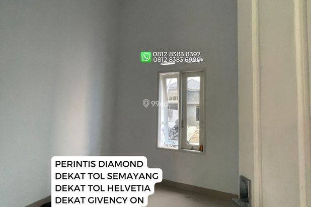 Rumah 350 juta dekat Kampung Lalang Jl Tani Asli Deli Serdang Rumah 350 juta dekat Kampung Lalang Jl Tani Asli Deli Serdang