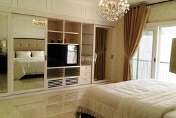 Rumah Mewah Pondok Indah Siap Huni Jual Cepat Rumah Mewah Pondok Indah Siap Huni Jual Cepat