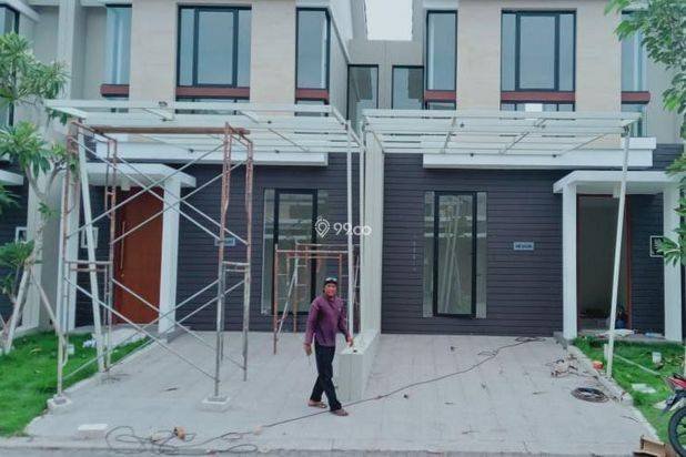 Murah Gress Kinyis-kinyis Northwest Lake Citraland Murah Gress Kinyis-kinyis Northwest Lake Citraland