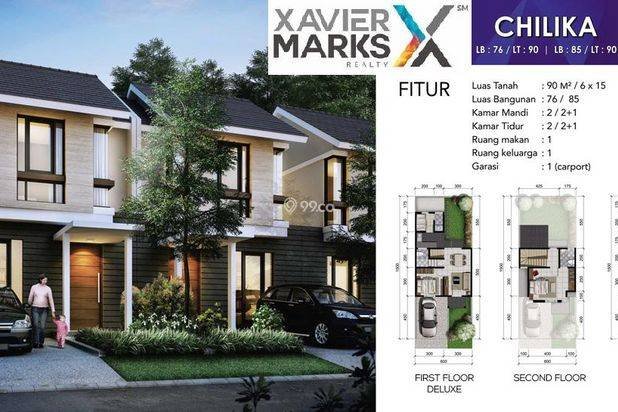 Murah Gress Kinyis-kinyis Northwest Lake Citraland Murah Gress Kinyis-kinyis Northwest Lake Citraland