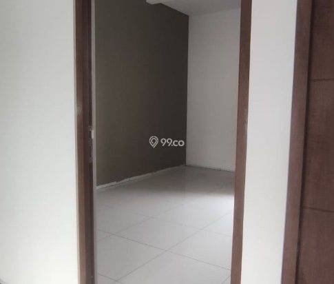Rumah baru Gress 2 lantai Minimalis Reog Turangga Rumah baru Gress 2 lantai Minimalis Reog Turangga