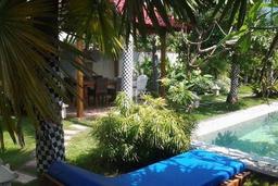 WOW15M->11M | Private Villa Jogja BONUS 3 Kolam Renang Hotel M WOW15M->11M | Private Villa Jogja BONUS 3 Kolam Renang Hotel M
