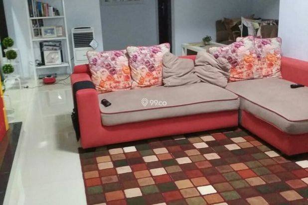 Dekat TransMart, Rumah Minimalis Lingkungan Aman dan Nyaman Dekat TransMart, Rumah Minimalis Lingkungan Aman dan Nyaman