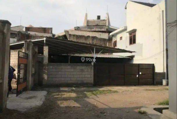Dijual Tanah dibawah NJOP stratregis di jl pahlawan kota bandung Dijual Tanah dibawah NJOP stratregis di jl pahlawan kota bandung