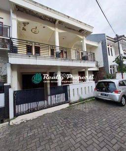 Jual Murah Rumah Komplek 2 Lt di Bumi Makmur Jatimakmur Jual Murah Rumah Komplek 2 Lt di Bumi Makmur Jatimakmur