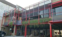 Gedung Baru Jalan Pemuda, Rawamangun Gedung Baru Jalan Pemuda, Rawamangun