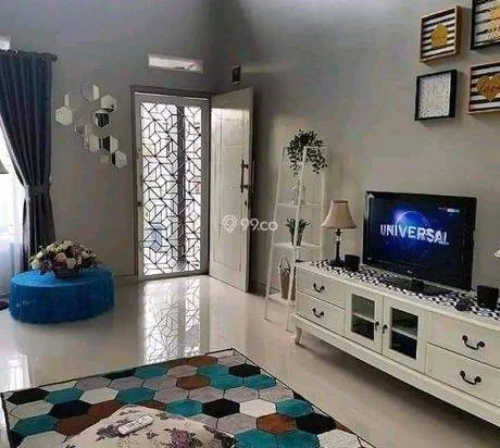 Rumah Cluster Di Jual Di Sekitaran Soekarno Hatta Pekanbaru Area Bisnis Dan Mahasiswa Rumah Cluster Di Jual Di Sekitaran Soekarno Hatta Pekanbaru Area Bisnis Dan Mahasiswa
