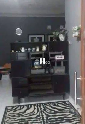 Rumah kontrakan Furnist Kaliurang UGM Sleman yogyakarta Rumah kontrakan Furnist Kaliurang UGM Sleman yogyakarta