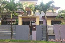 Rumah bagus 2 lnt Bendi dekat PI&Gancit (Whats ap Only) Rumah bagus 2 lnt Bendi dekat PI&Gancit (Whats ap Only)