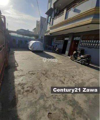 Kos Kosan di Grogol Jakarta Barat. Kos Kosan di Grogol Jakarta Barat.