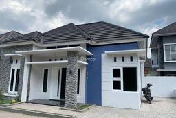 Rumah Minimalis Di Kalasan Sleman Dekat Ukrim Rumah Minimalis Di Kalasan Sleman Dekat Ukrim