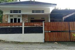 Rumah Siap Huni Tanah Luas Di Tamantirto Kasihan Bantul Rumah Siap Huni Tanah Luas Di Tamantirto Kasihan Bantul