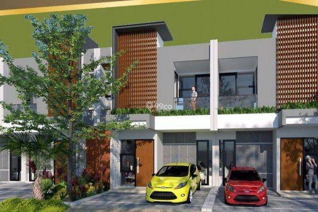 Rumah Villa Inden Cantik Termurah Kota Batu Dekat Jatimpark Rumah Villa Inden Cantik Termurah Kota Batu Dekat Jatimpark
