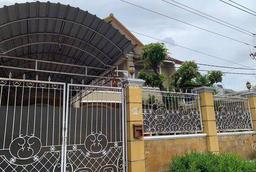 Rumah Murah Mewah Hanya 10jt Dekat Prawirotaman Rumah Murah Mewah Hanya 10jt Dekat Prawirotaman