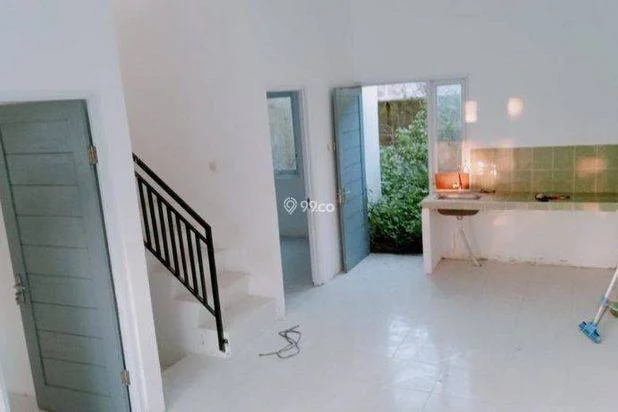 Rumah Murah Luas Daerah Pemda Kulon Progo Rumah Murah Luas Daerah Pemda Kulon Progo