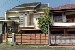 Dijual Rumah Soft Nego Cantik Di Umbulharjo Dijual Rumah Soft Nego Cantik Di Umbulharjo