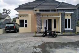 Rumah Siap Huni Type 70 Selatan Kalasan Rumah Siap Huni Type 70 Selatan Kalasan