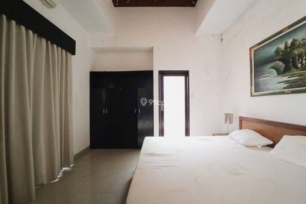 VILLA FULL FURNISH SANUR LOKASI STRATEGIS DEKAT PANTAI SANUR VILLA FULL FURNISH SANUR LOKASI STRATEGIS DEKAT PANTAI SANUR