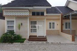 Rumah Di Kalasan Full Furnish Harga 700 Jutaan Rumah Di Kalasan Full Furnish Harga 700 Jutaan