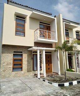 Rumah Premium Dekat Umy Sudah One Sate System Mudah Rumah Premium Dekat Umy Sudah One Sate System Mudah