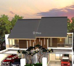 Rumah Akses Jalan Luas Bisa Kpr Dekat Bank Bpd Diy Rumah Akses Jalan Luas Bisa Kpr Dekat Bank Bpd Diy