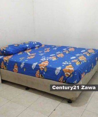 Kos Kosan di Grogol Jakarta Barat. Kos Kosan di Grogol Jakarta Barat.
