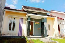 Rumah Cantik 400 Jutaan Di Mertoyudan Magelang Rumah Cantik 400 Jutaan Di Mertoyudan Magelang