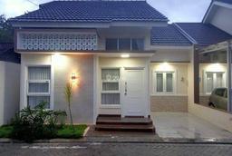 Hunian Gratis Furniture Cantik 1 Lantai Dekat Upn Jogja Hunian Gratis Furniture Cantik 1 Lantai Dekat Upn Jogja
