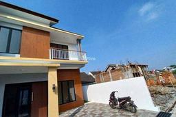 Rumah Siap Huni Murah Kpr Dibantu Harga Termurah Di Banguntapan Rumah Siap Huni Murah Kpr Dibantu Harga Termurah Di Banguntapan