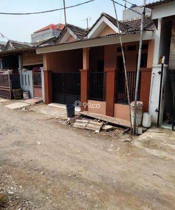 Perum kedungwaringin murah Perum kedungwaringin murah