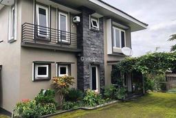 Dijual Villa Free Kebun Apel Lokasi Dekat Kota Batu Dijual Villa Free Kebun Apel Lokasi Dekat Kota Batu