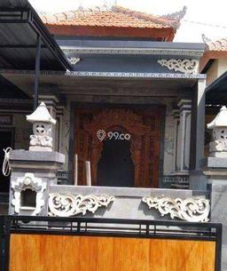 Rumah Siap Bangun Type 65 Harga Murah Di Batubulan Rumah Siap Bangun Type 65 Harga Murah Di Batubulan