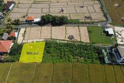 Dijual Sebidang Tanah di Kawasan Pantai Mengening Cemagi Dijual Sebidang Tanah di Kawasan Pantai Mengening Cemagi