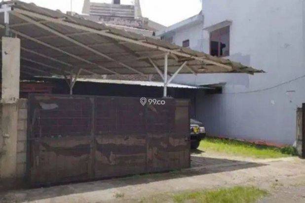 Dijual Tanah dibawah NJOP stratregis di jl pahlawan kota bandung Dijual Tanah dibawah NJOP stratregis di jl pahlawan kota bandung