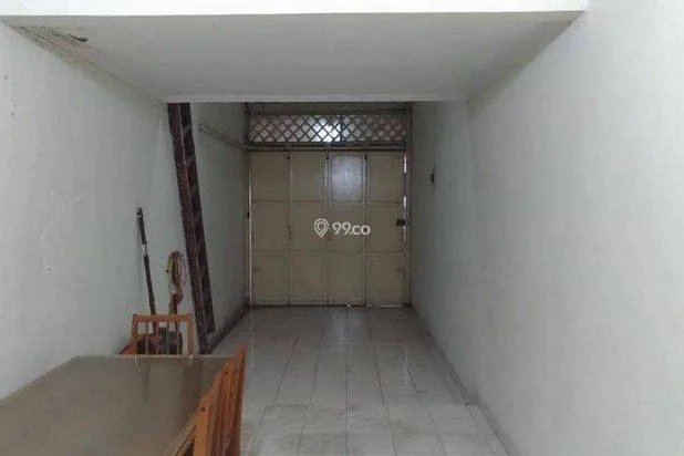 Rumah Cluster Nyaman DiLingkungan Asri Di Kopo Permai Bandung Rumah Cluster Nyaman DiLingkungan Asri Di Kopo Permai Bandung