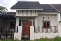 Rumah Dp 20 Cantik Masih Bisa Nego Di Kalasan Rumah Dp 20 Cantik Masih Bisa Nego Di Kalasan
