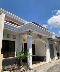 Rumah 2 Lantai Harga Dibawah 500jtan Dekat Rsud Bantul Rumah 2 Lantai Harga Dibawah 500jtan Dekat Rsud Bantul