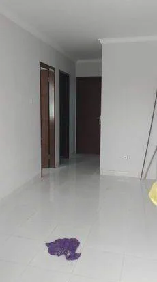 Rumah Minimalis All In Hanya 7 Menit Ke Kerobokan Rumah Minimalis All In Hanya 7 Menit Ke Kerobokan