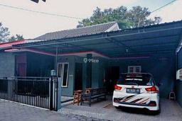Dijual Rumah Minimalis Dekat Pamella 7 Swalayan Sleman Dijual Rumah Minimalis Dekat Pamella 7 Swalayan Sleman