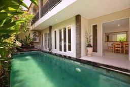 3br Villa In Umasari Petitenget Close By Many Famous Restaurant 3br Villa In Umasari Petitenget Close By Many Famous Restaurant